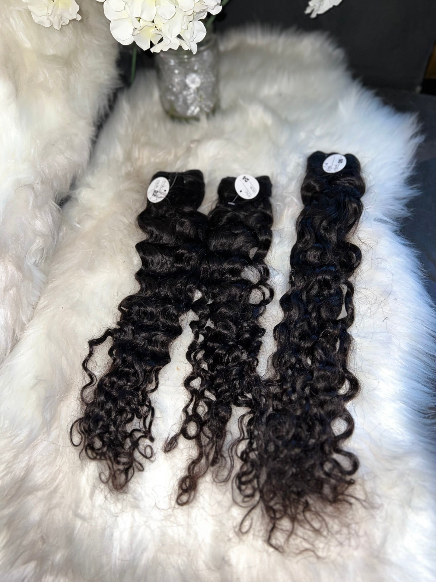 #79 Deep Wave Bundles Deal
