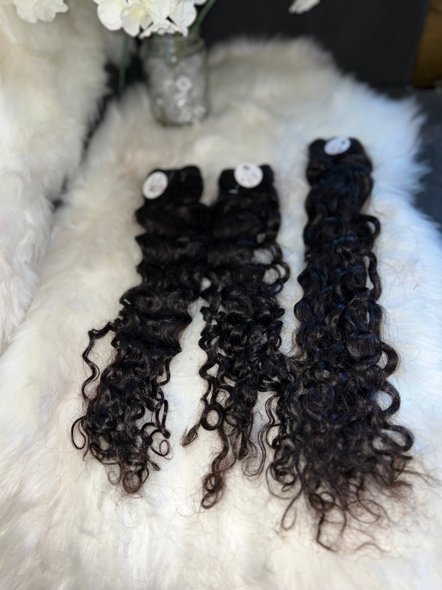 #79 Deep Wave Bundles Deal