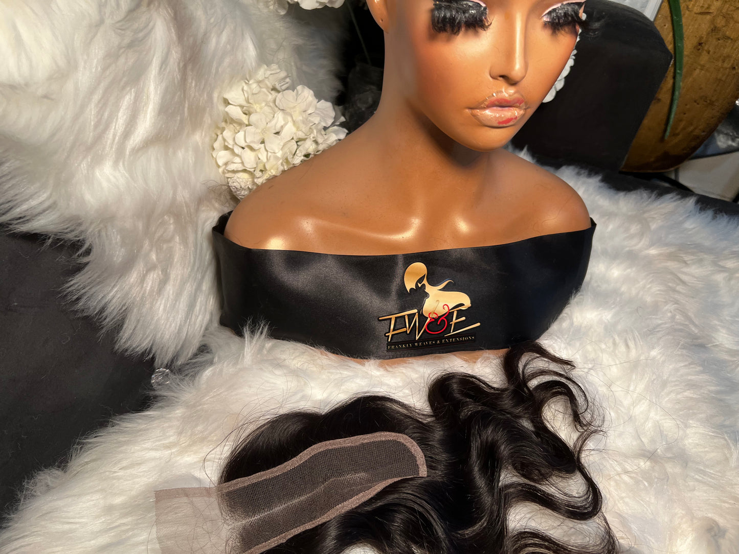 # 64 KimK 2x6 closures
