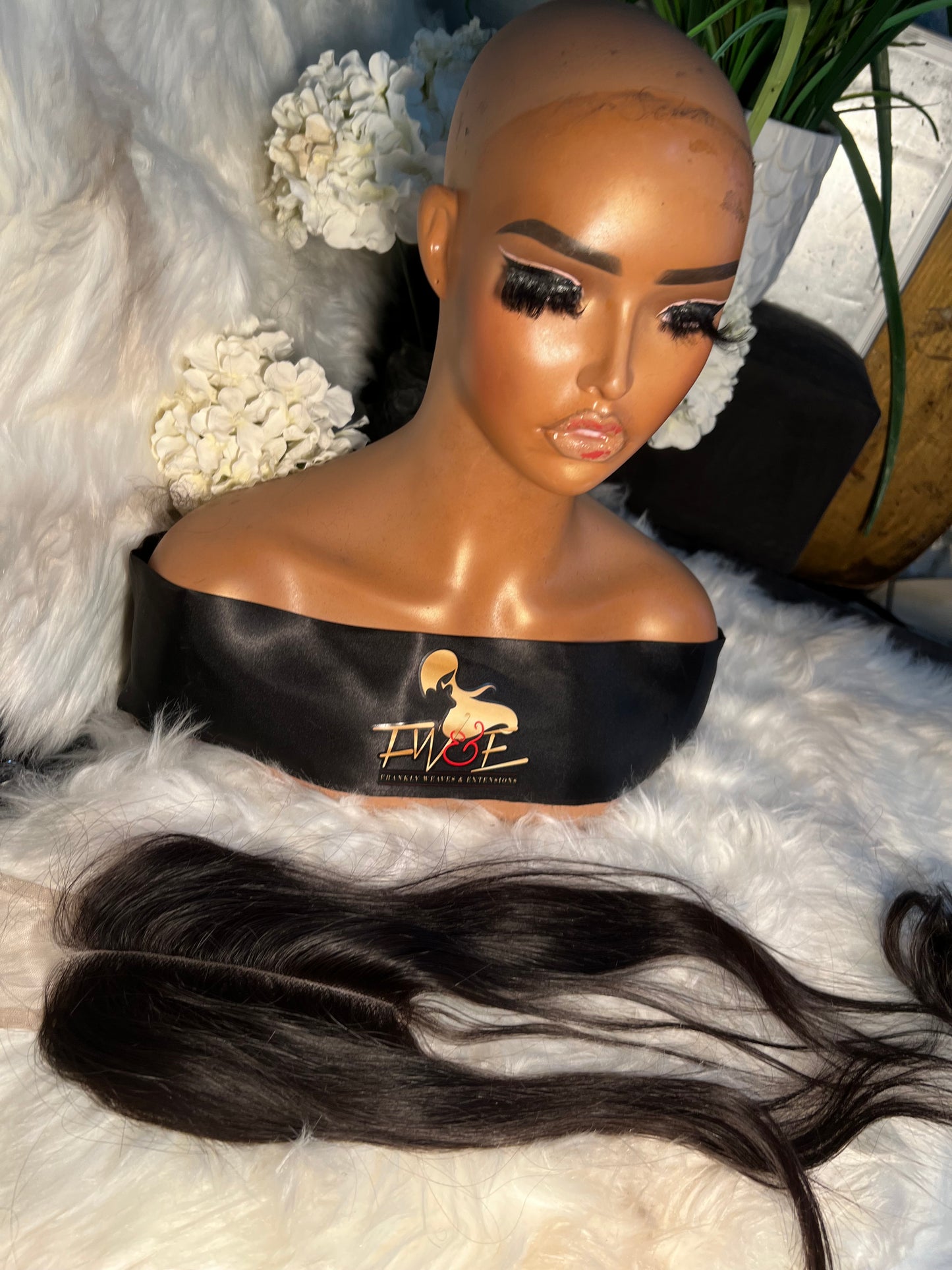 # 64 KimK 2x6 closures