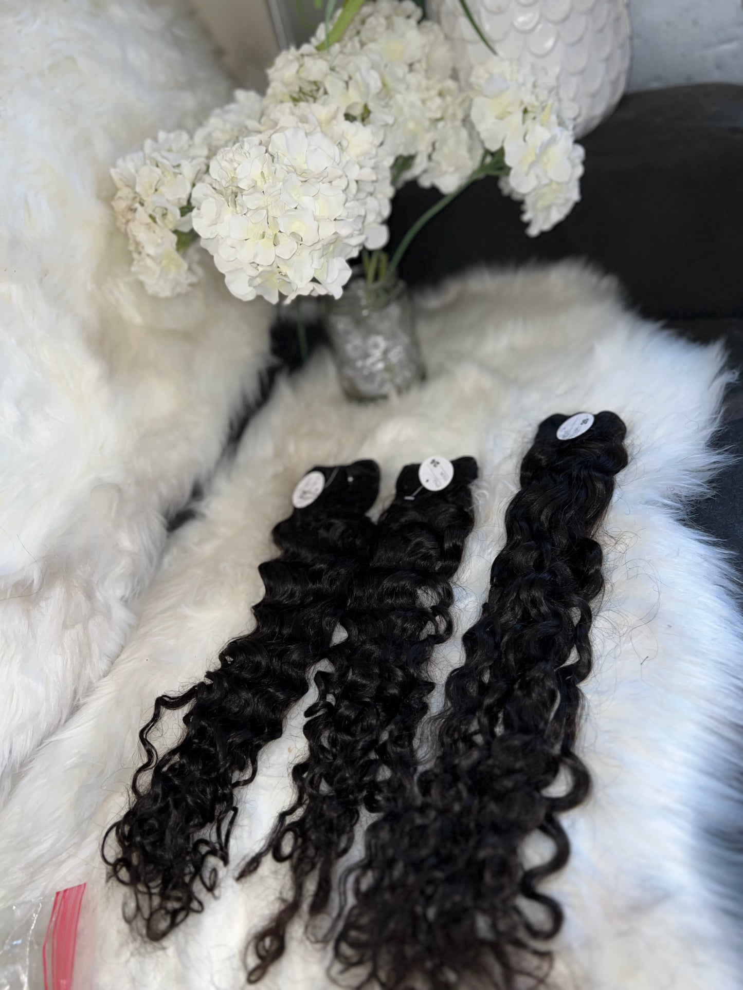 #79 Deep Wave Bundles Deal