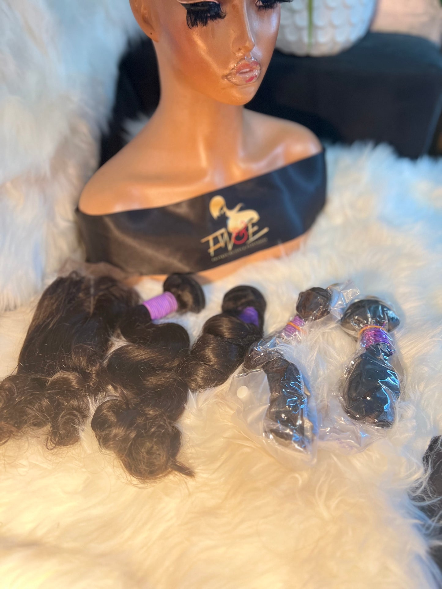 #71 Loose Wave Bundle Deal