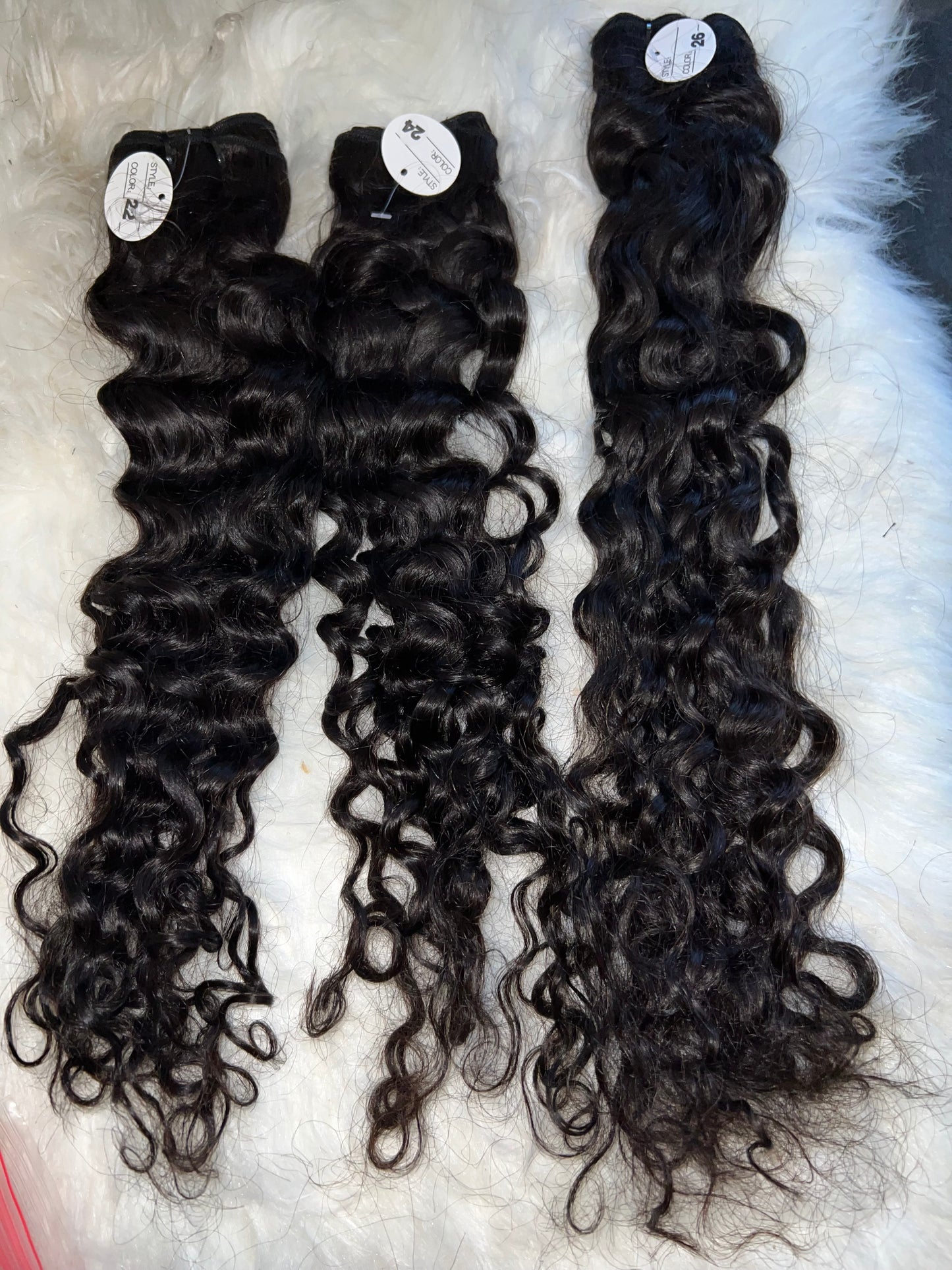 #79 Deep Wave Bundles Deal