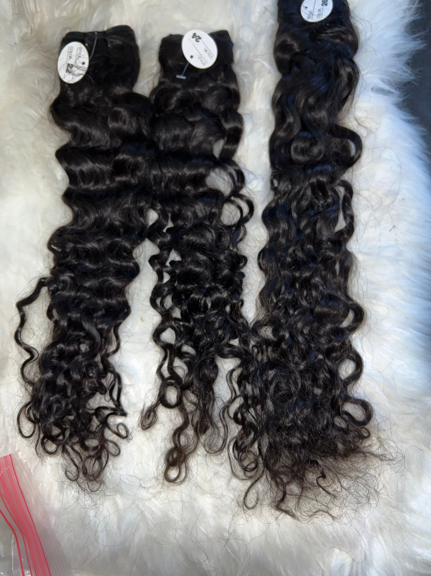 #79 Deep Wave Bundles Deal