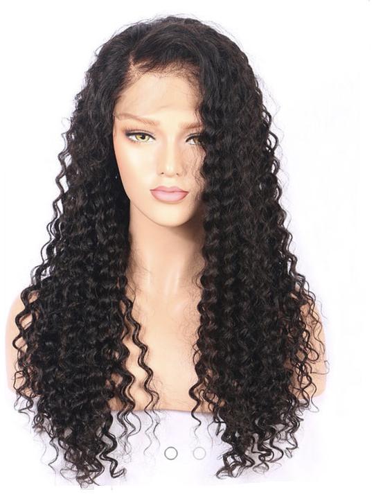 Deepwave