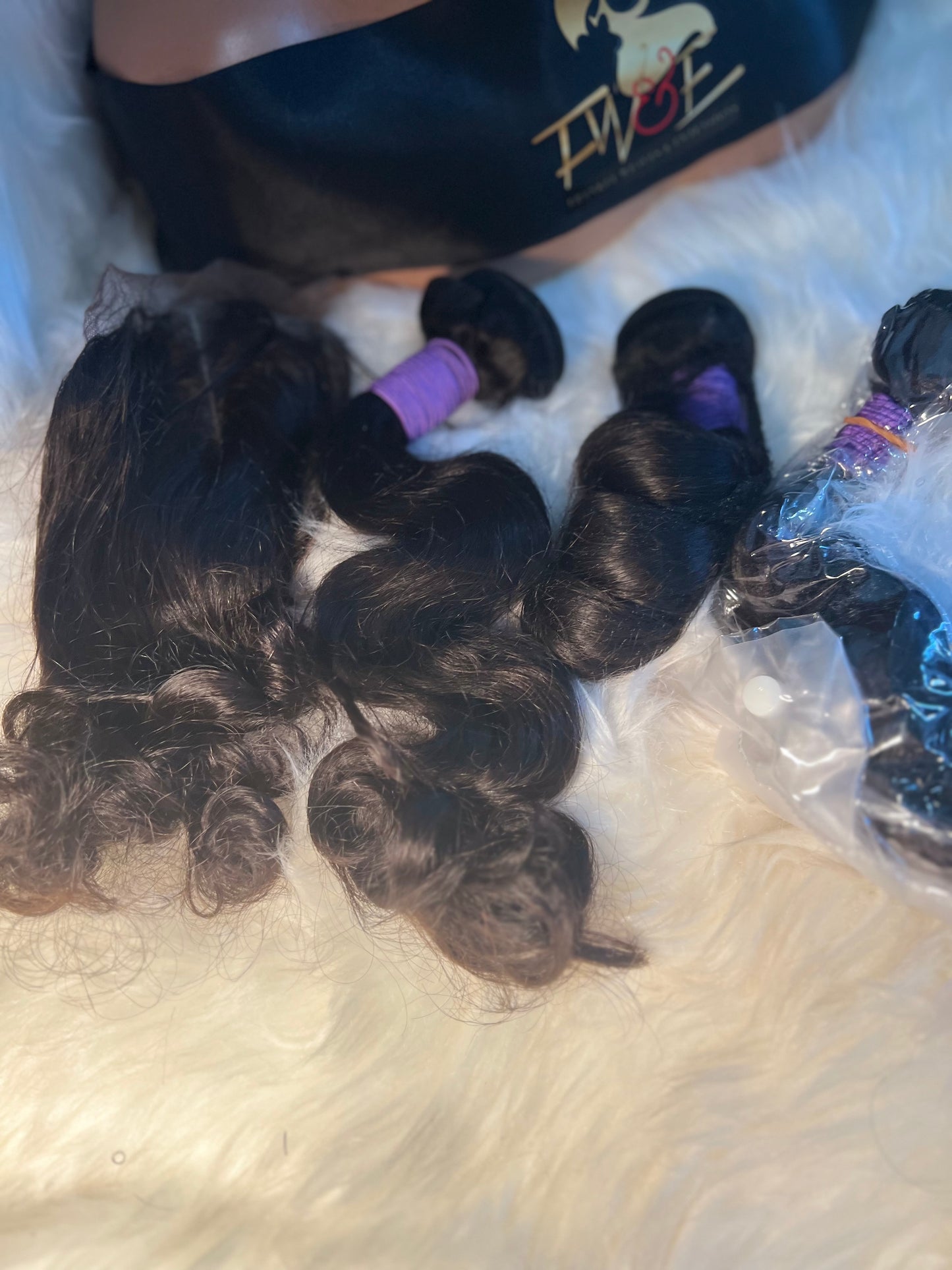 #71 Loose Wave Bundle Deal
