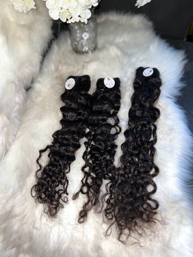 #79 Deep Wave Bundles Deal