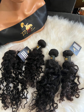 #65 Water Wave bundles