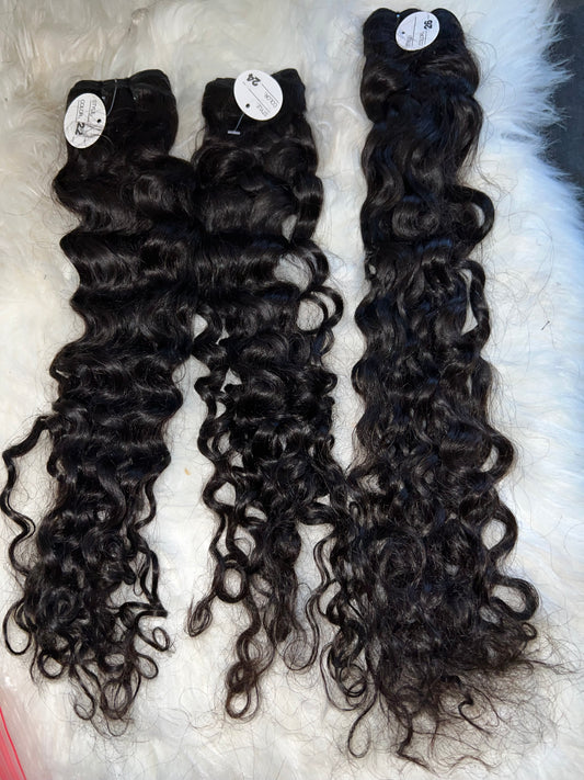 #79 Deep Wave Bundles Deal