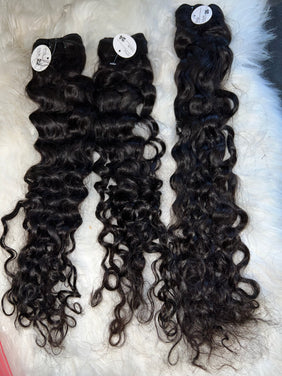 #79 Deep Wave Bundles Deal