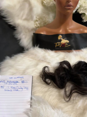 # 64 KimK 2x6 closures