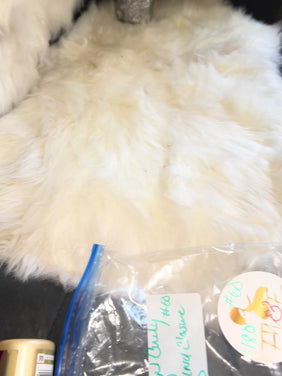 #60 Italians curly bundle deal