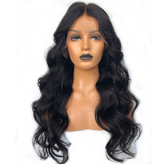 Bodywave