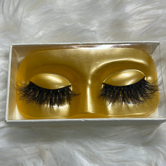 Glamour