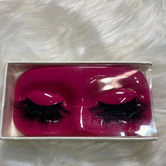 Lust